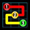 connect-all