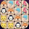 connect animal gamelinkexchange