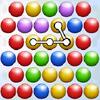 connect bubbles gamelinkexchange