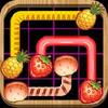 connect fruit story gamelinkexchange