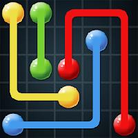 connect king