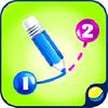 connect the dots for kids game gamelinkexchange