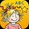conni abc