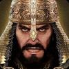 conquerors: golden age gamelinkexchange