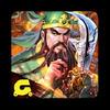 conquest 3 kingdoms gamelinkexchange
