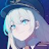 conquest girls: afk idle rpg