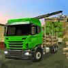 construction sim 2017