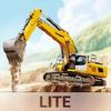 construction simulator 3 lite gamelinkexchange