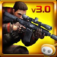 contract killer 2