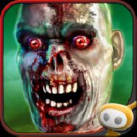 contract killer: zombies