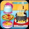 cook baked lasagna gamelinkexchange