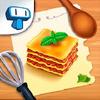 cookbook master - be the chef gamelinkexchange