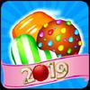 cookie 2018 - jam blast crush match 3 puzzle gamelinkexchange