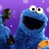 cookie calls gamelinkexchange