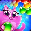cookie cats pop gamelinkexchange