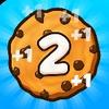 Cookie Clickers 2