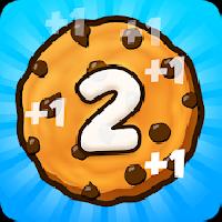 cookie clickers 2