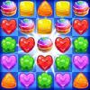 cookie crush match 3