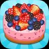 cookie empire gamelinkexchange