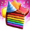 cookie jam - match 3 games and free puzzle game gamelinkexchange