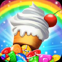 cookie jelly match
