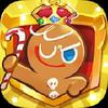 cookie run: kingdom gamelinkexchange