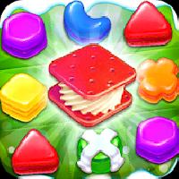cookies jam 2