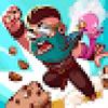 cookies must die gamelinkexchange