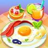 cooking cafe craze - fast restaurant cooking games gamelinkexchange