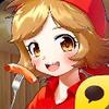 Cooking Challenge For Kakao