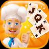 cooking chef solitaire gamelinkexchange