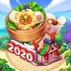 cooking city - master chef 2020 gamelinkexchange