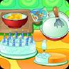 cooking cream cake birthday gamelinkexchange