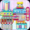 cooking cupcakes factory gamelinkexchange