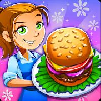 cooking dash 2016