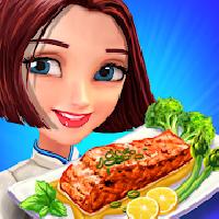 cooking day