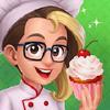 cooking diary : tasty hills gamelinkexchange