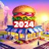 cooking earth: restaurant game gamelinkexchange