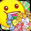 cooking emoji - food tycoon gamelinkexchange