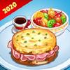 cooking fantasy - cooking games 2020 gamelinkexchange
