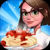 cooking games - chef food fever kitchen restaurant gamelinkexchange