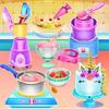 cooking games chef gamelinkexchange