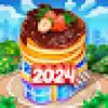 cooking games : cooking town gamelinkexchange