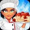 cooking games fever kitchen gamelinkexchange