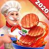 cooking home: design home in restaurant games gamelinkexchange