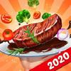 cooking hot - craze restaurant chef cooking games gamelinkexchange