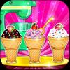 cooking ice cream cone cupcake gamelinkexchange