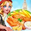 cooking journey: cooking games gamelinkexchange