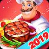 cooking madness - a chef's restaurant games gamelinkexchange