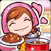 cooking mama let's cook gamelinkexchange